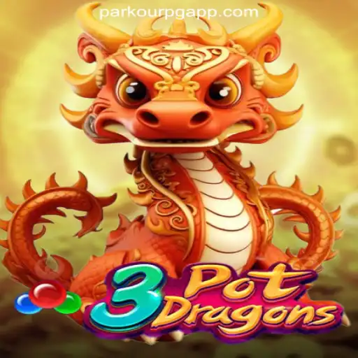 Exploring the Thrilling World of 3PotDragons in Brazil's Premier Online Casino Platform