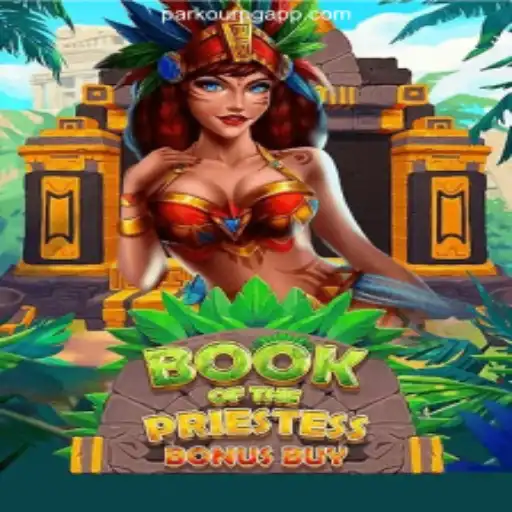 Discover the Exciting World of BookOfThePriestess: A Thrilling Adventure in Brazilian Online Casinos