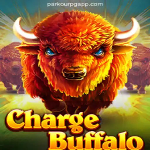 Explore the Thrills of ChargeBuffalo: The Ultimate PARKOUR PG Online Cassino Experience in Brasil