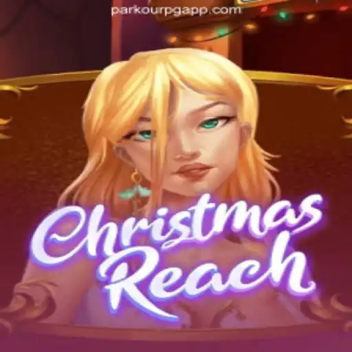 Discover the Excitement of ChristmasReach: A New Era of Parkour Gaming with a Brazilian Twist