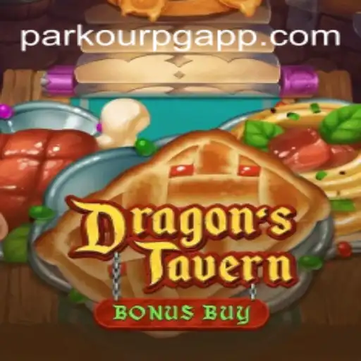 Exploring DragonsTavern: The Ultimate Parkour PG Online Casino Experience in Brazil
