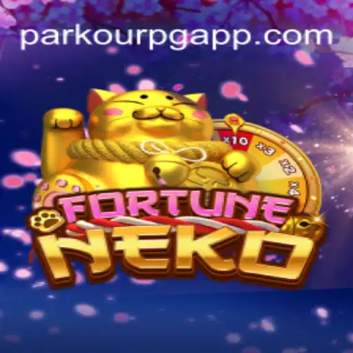 Exploring FortuneNeko: The Thrilling Parkour PG Online Cassino Experience in Brazil