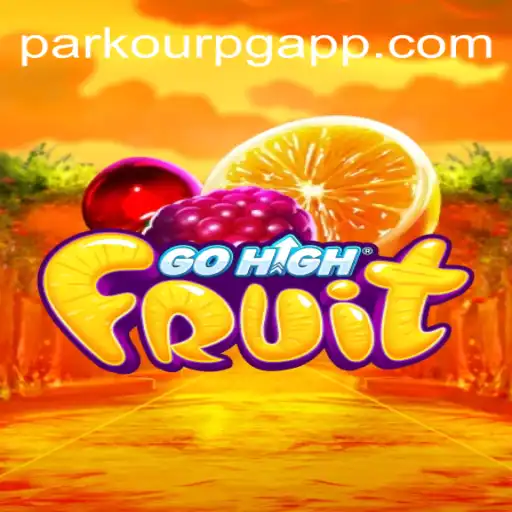 Discover GoHighFruit: The Ultimate Parkour Adventure in Online Gaming