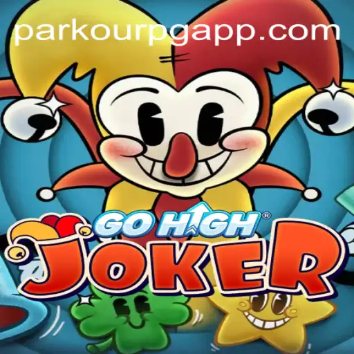 Exploring the Thrilling World of GoHighJoker: The Ultimate PARKOUR PG Online Cassino Experience in Brazil