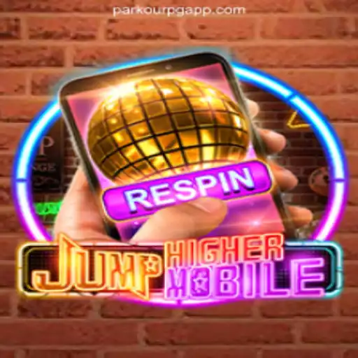 Exploring JumpHighermobile: The Ultimate Parkour Adventure