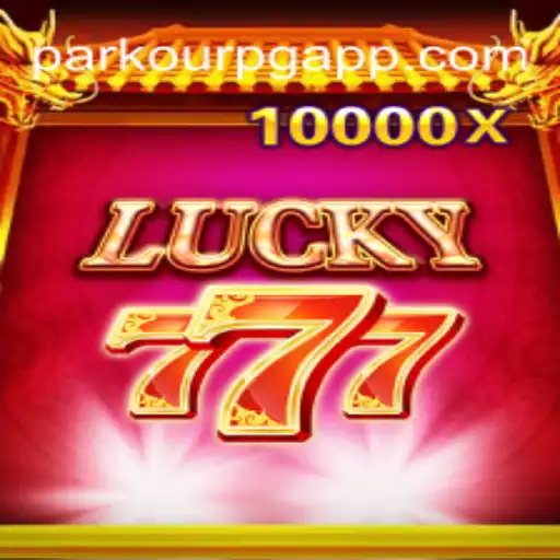 LuckySeven: The Thrilling Adventure Game Taking Brazil by Storm