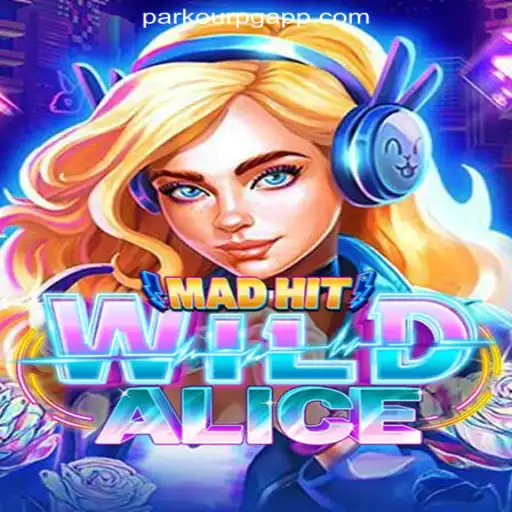 Discover the Thrilling World of MadHitWildAlice: The Ultimate Parkour Adventure