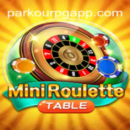 Discover the Excitement of MiniRoulette: The Online Casino Game Taking Brazil by Storm