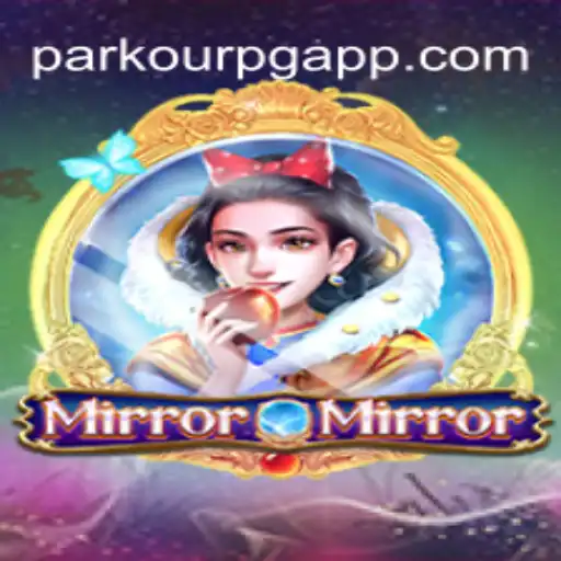 Discover MirrorMirror: The Ultimate Parkour Experience in the Digital Casino World