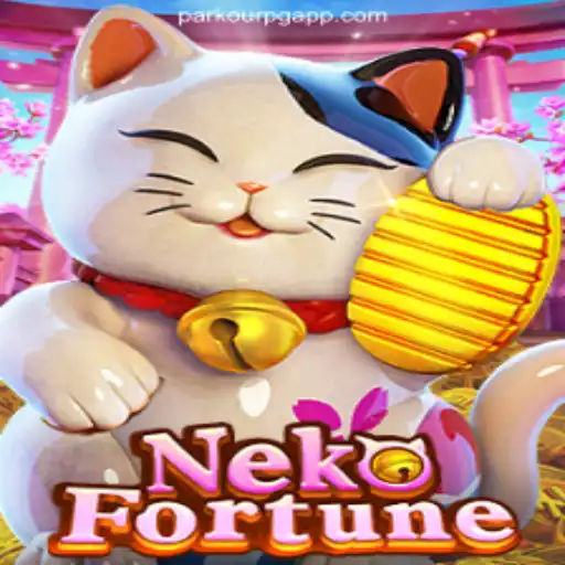 Exploring the Thrills of NekoFortune: Brazil's Premier PARKOUR PG Online Casino Game