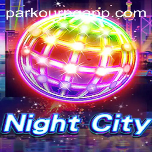 Explore the Thrilling World of NightCity: A New Era in Gaming