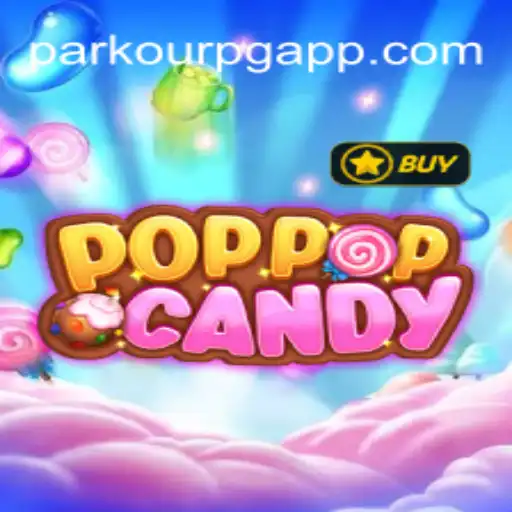Exploring POPPOPCANDY: A Exciting Game with a Sweet Twist