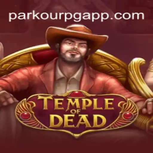 An In-Depth Exploration of TempleofDead: The Ultimate Parkour Experience