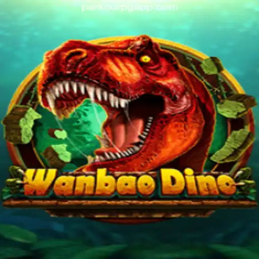 Exploring the Thrills of WanBaoDino: A Unique Gaming Experience in Brazil