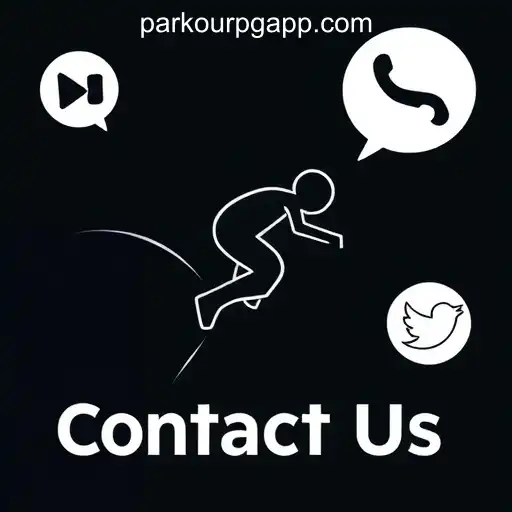 Contact Us