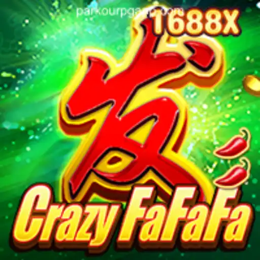 Experience the Thrill of CrazyFaFaFa: The Ultimate PARKOUR PG Online Cassino Adventure