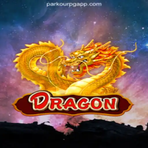Discovering the Adventure of Dragon: Exploring PARKOUR PG Online Cassino Brasil #1