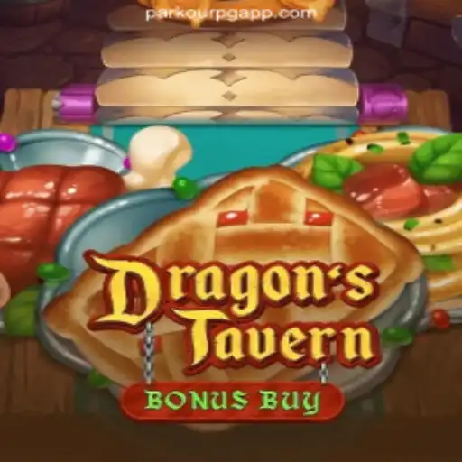 Exploring DragonsTavern: The Ultimate Parkour PG Online Casino Experience in Brazil