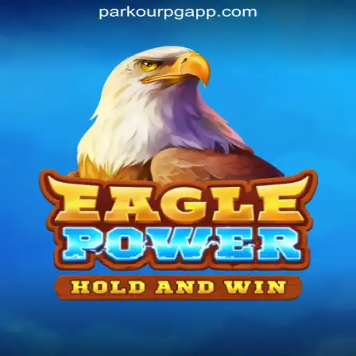 Unleashing the Adventurous Thrills of EaglePower: The Ultimate Parkour PG Experience