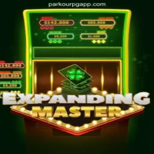 Exploring the Thrilling World of ExpandingMaster: The Ultimate Parkour PG Online Cassino Experience in Brazil