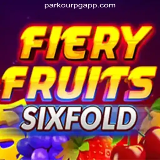 Introduce Yourself to FieryFruitsSixFold: The Ultimate Casino Adventure