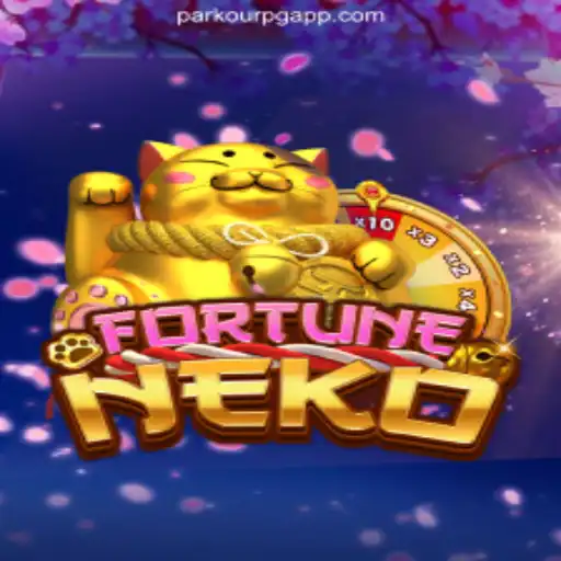 Exploring FortuneNeko: The Thrilling Parkour PG Online Cassino Experience in Brazil