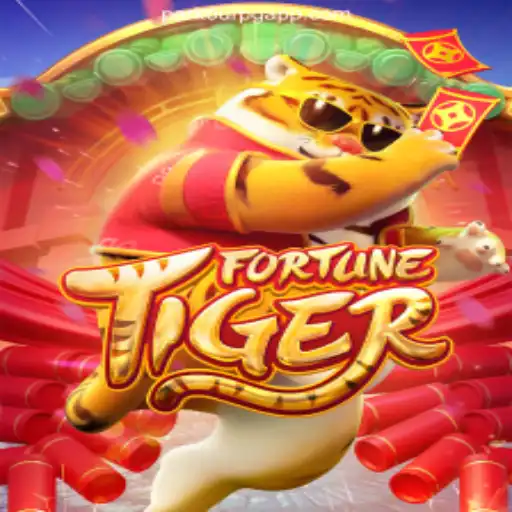 Unveiling FortuneTiger: A Thrilling Adventure in the World of PARKOUR PG Online Cassino Brasil #1
