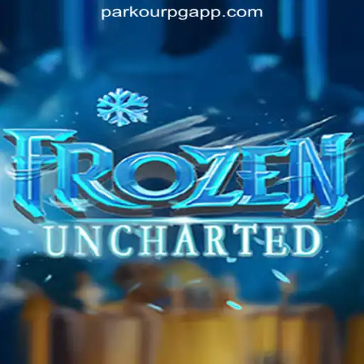 Exploring the Adventurous Realm of FrozenUncharted