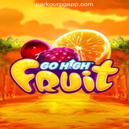 Discover GoHighFruit: The Ultimate Parkour Adventure in Online Gaming