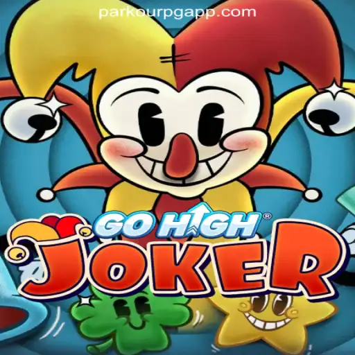 Exploring the Thrilling World of GoHighJoker: The Ultimate PARKOUR PG Online Cassino Experience in Brazil