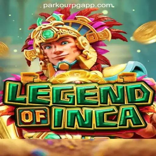 Exploring 'LegendofInca': The Ultimate Parkour PG Online Casino Adventure in Brazil