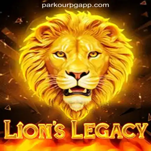Exploring the Exhilarating World of LionsLegacy and Its Unique Blend with Parkour: A Brazilian Adventure