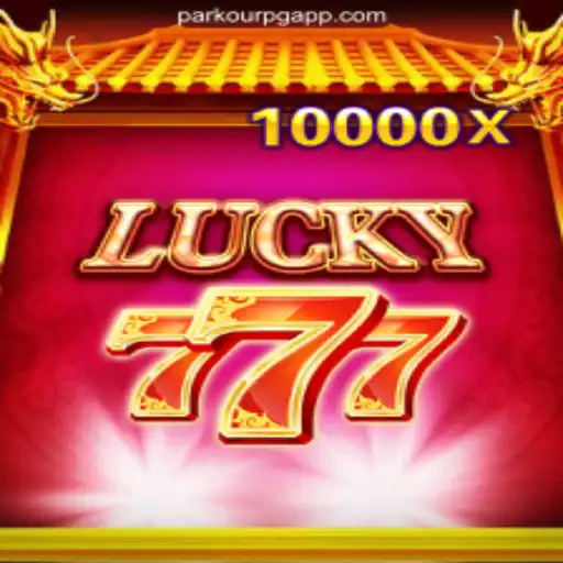 LuckySeven: The Thrilling Adventure Game Taking Brazil by Storm