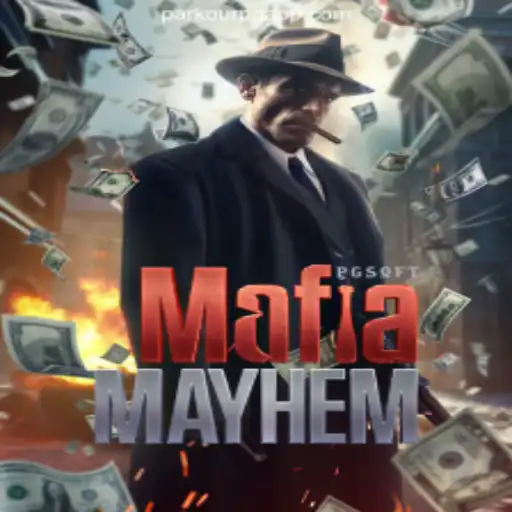 MafiaMayhem: Unveiling the Thrilling World of Virtual Adventure