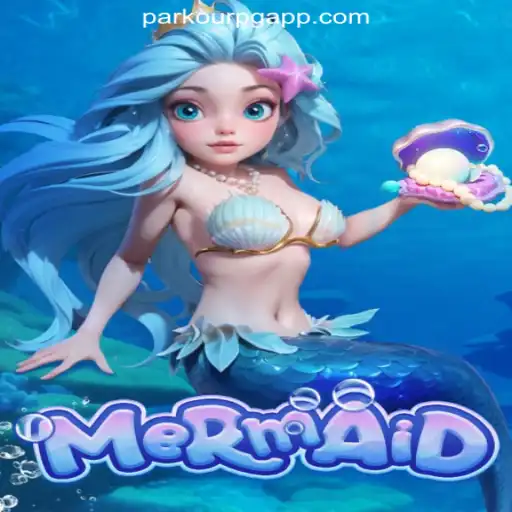 Dive into Adventure: Mermaid Parkour PG Online Casino in Brazil