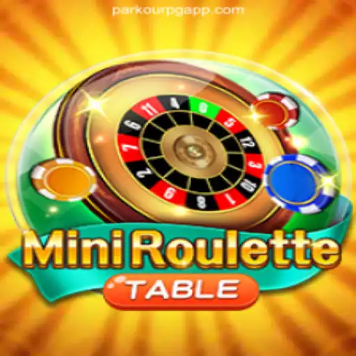 Discover the Excitement of MiniRoulette: The Online Casino Game Taking Brazil by Storm