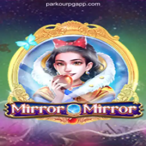 Discover MirrorMirror: The Ultimate Parkour Experience in the Digital Casino World