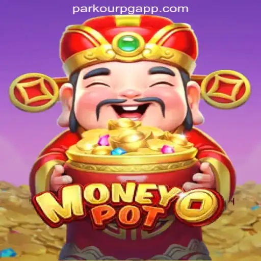 Discovering the Thrills of MoneyPot: Your Ultimate Guide to PARKOUR PG Online Cassino Brasil #1
