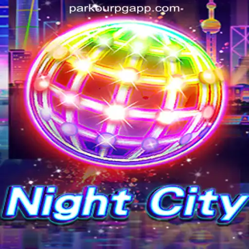 Explore the Thrilling World of NightCity: A New Era in Gaming