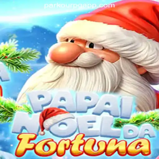 PapaiNoeldaFortuna: A Brazilian Online Casino Game with a Twist