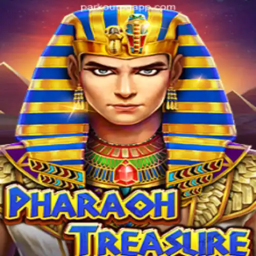Exploring the Thrilling World of PharaohTreasure: A Premier Online Casino Experience