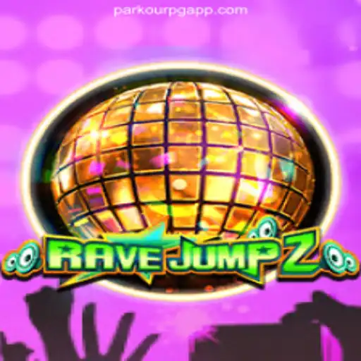 Discover the Thrilling World of RaveJump2: The Ultimate Parkour Experience