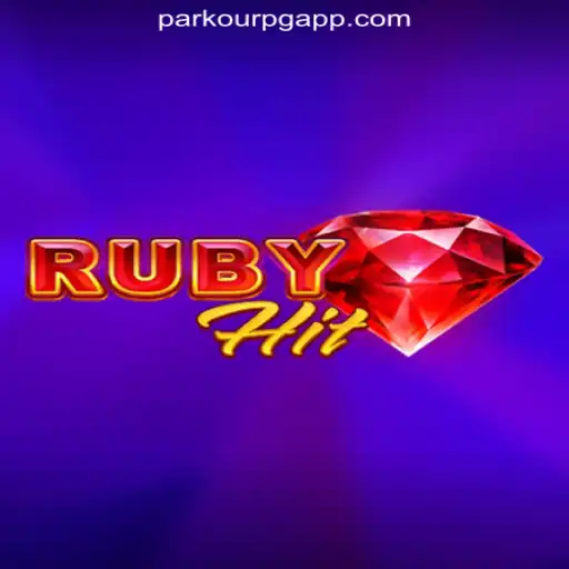 Exploring RubyHit: The Thrilling Parkour Experience in Brasil's #1 Online Cassino