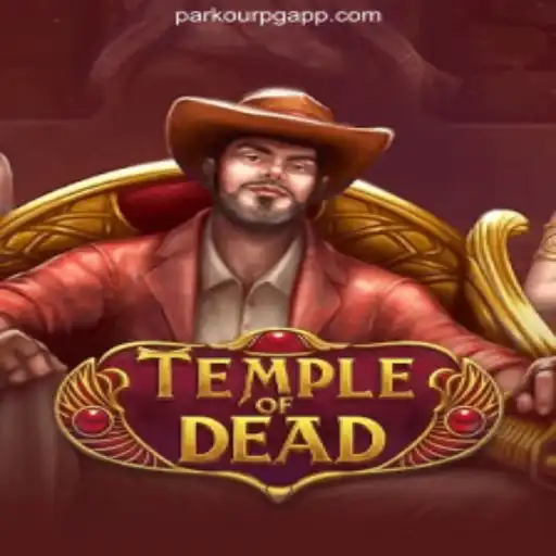 An In-Depth Exploration of TempleofDead: The Ultimate Parkour Experience