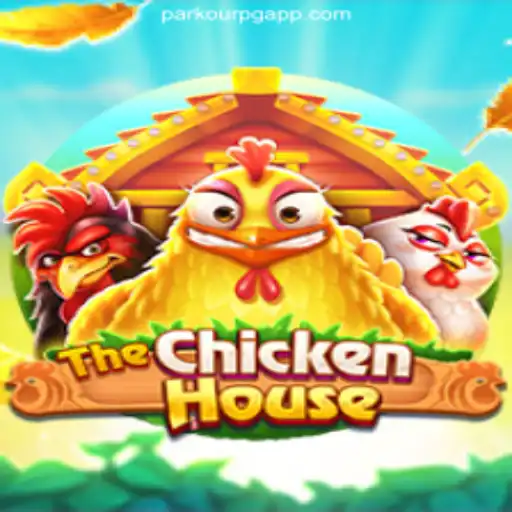 Exploring TheChickenHouse: A Thrilling Parkour PG Online Casino Experience in Brazil
