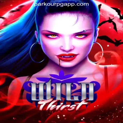 Explore WildThirst: The Ultimate Parkour Adventure in Brazil's #1 Online Casino
