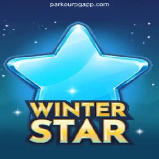 WinterStar: Dive into the Thrilling World of PARKOUR PG Online Cassino Brasil #1
