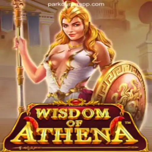 Explore the Thrilling World of WisdomofAthena: A Premier Parkour PG Online Casino Adventure in Brazil