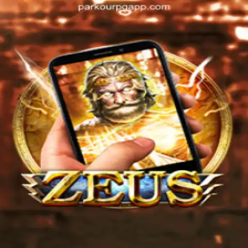 Discovering ZeusM: The Ultimate PARKOUR PG Online Casino Experience in Brasil