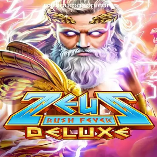 Explore the Thrilling World of ZeusRushFeverDeluxe: The Ultimate Casino Game in Brazil